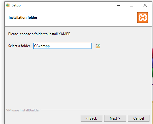 codeigniter-model-error